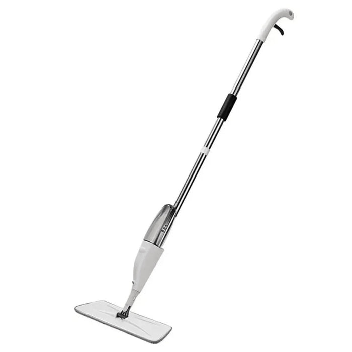 EasyClean™ 360° Spray Mop